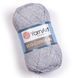 Eco Cotton Xl &ndash; 763 763 фото 1
