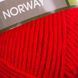 Norway &ndash; 41 41 фото 2