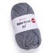 ALPINE ALPACA new 1447 ALPINEALPACAnew1447 фото 1