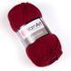 Merino Bulky &ndash; 3024 3024 фото 1