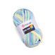 Cord Yarn VR &ndash; 924 924 фото 1
