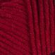 Merino Bulky &ndash; 3024 3024 фото 2