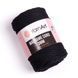 Macrame Cord 3 MM &ndash; 750 750 фото 1