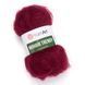 Mohair Trendy &ndash; 109 109 фото 1