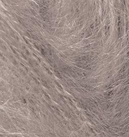 MOHAIR CLASSIC 990 241 фото