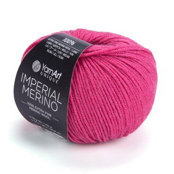 Imperial Merino 3318 Imperial Merino18 фото
