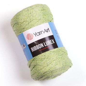 Ribbon Lurex &ndash; 726 726 фото