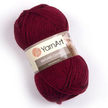 Shetland Chunky &ndash; 623 623 фото