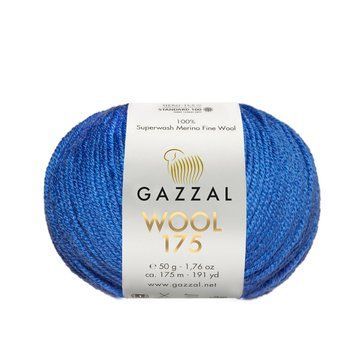 Wool 175 - 325 325 фото