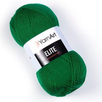 Elite &ndash; 846 846 фото