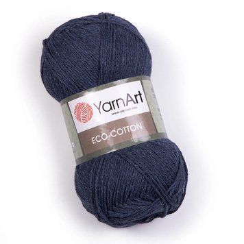 Eco Cotton &ndash; 773 773 фото