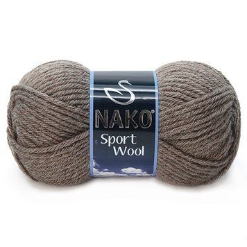 Sport Wool 5667 Sport Wool 5667 фото