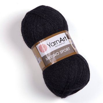 Merino Sport &ndash; 772 772 фото
