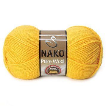 PURE WOOL 11206 PUREWOOL11206 фото