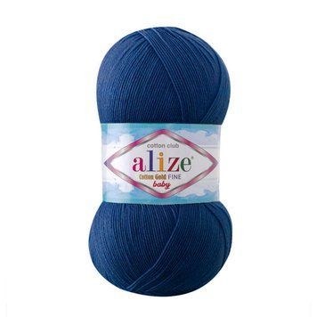 COTTON GOLD FINE BABY 279 - джинс 286 фото