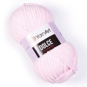 Dolce &ndash; 750 750 фото