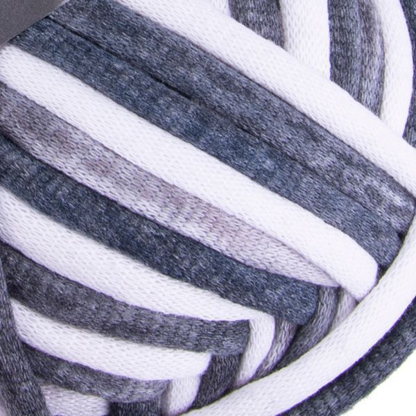 Cord Yarn VR &ndash; 910 910 фото