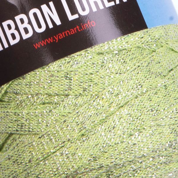 Ribbon Lurex &ndash; 726 726 фото