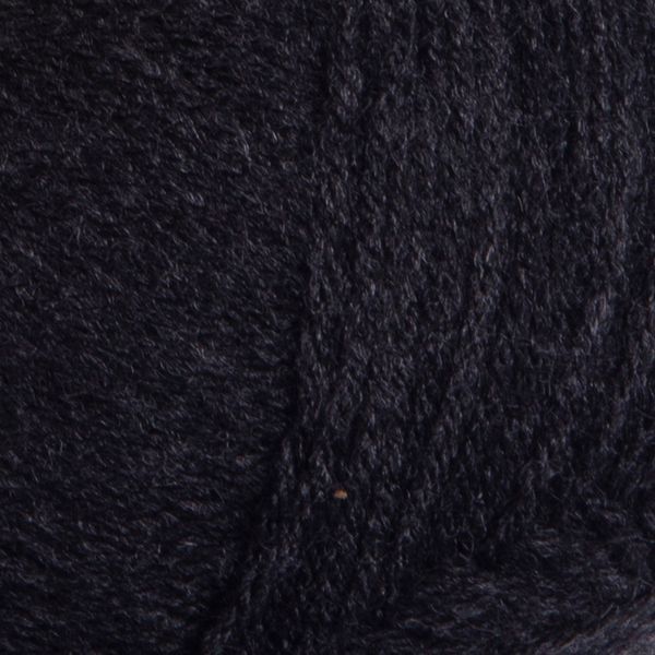 Merino Sport &ndash; 772 772 фото
