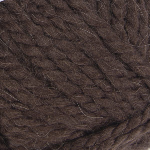 ALPINE ALPACA new 1431 ALPINEALPACAnew1431 фото