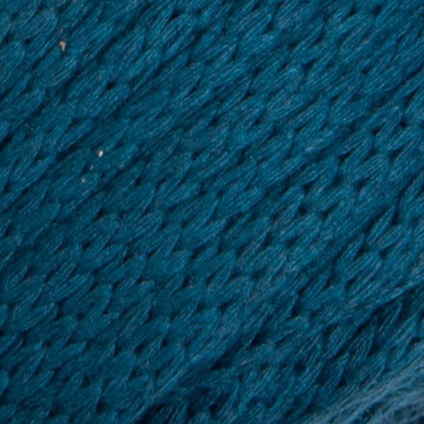 Macrame Cord 5 MM &ndash; 789 MacrameCord5MM–789 фото