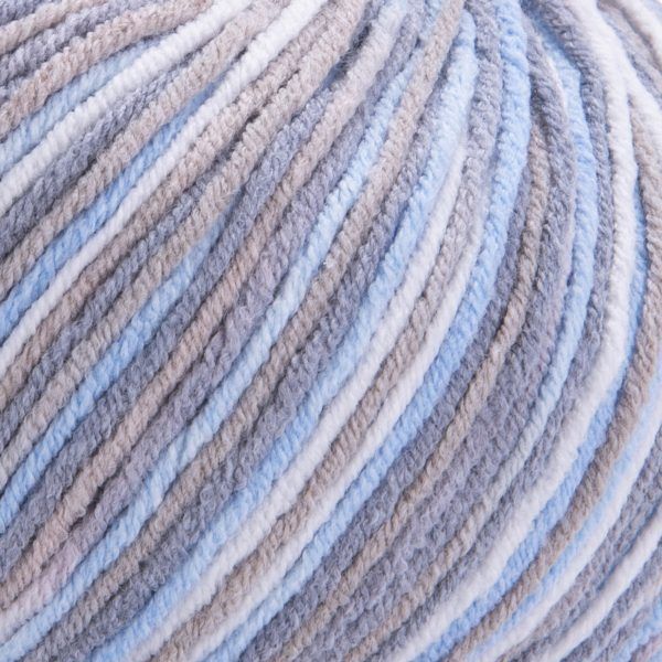 Jeans Soft Colors 6210 JeansSoftColors6210 фото