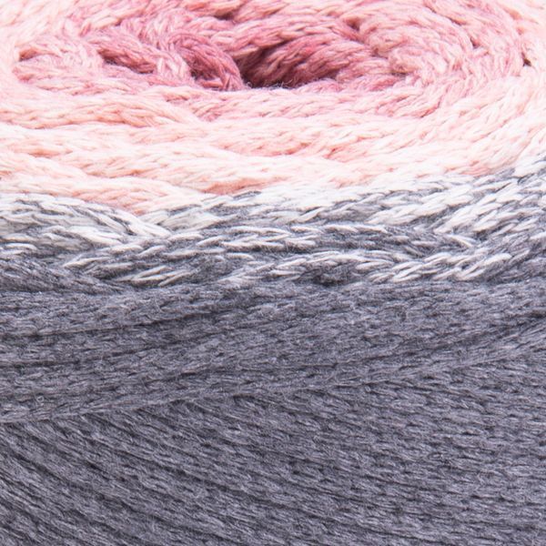 MACRAME COTTON SPECTRUM - 1306 1306 фото