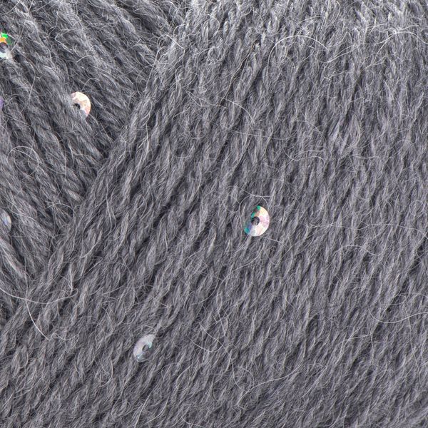 Alpaca Gold Paillettes 9304 Alpaca Gold Paillettes 9304 фото