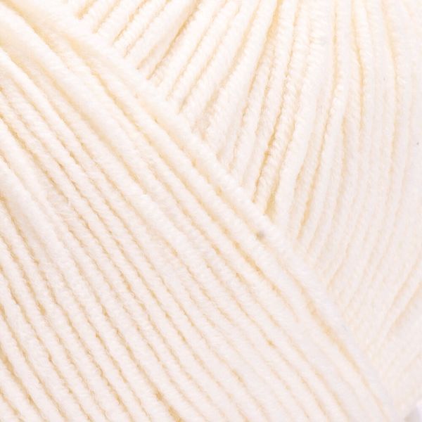 Jeans &ndash; 03 3 фото