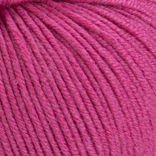 Imperial Merino 3318 Imperial Merino18 фото