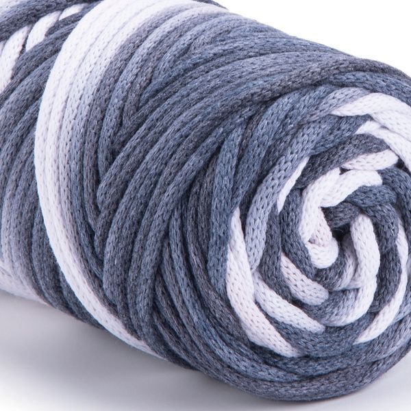 Macrame Cord 3mm VR &ndash; 910 910 фото