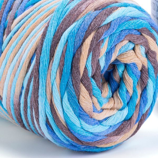 Twisted Macrame 3mm VR &ndash; 921 921 фото