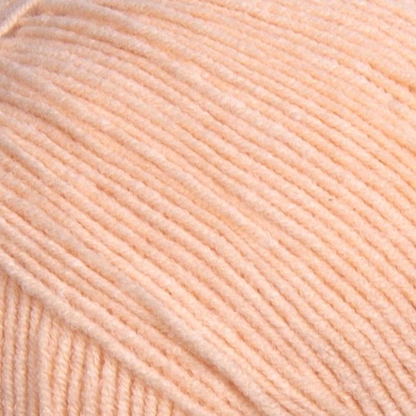 Cotton Soft &ndash; 73 73 фото
