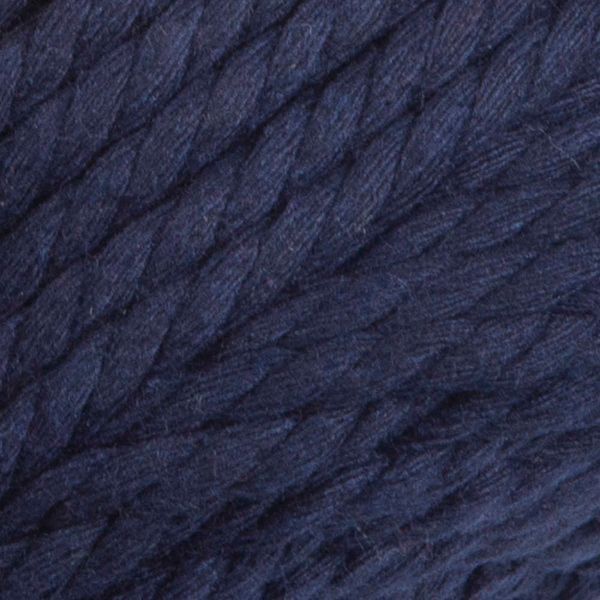 Macrame Rope 5 MM &ndash; 784 784 фото