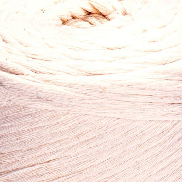 Twisted Macrame 3 MM &ndash; 752 752 фото