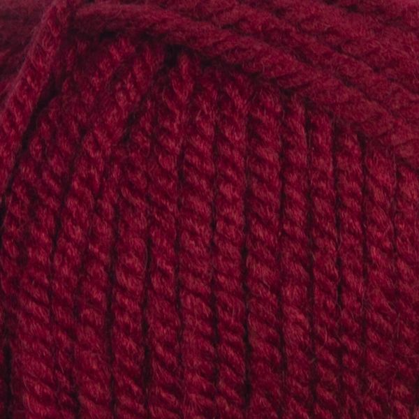 Shetland Chunky &ndash; 623 623 фото