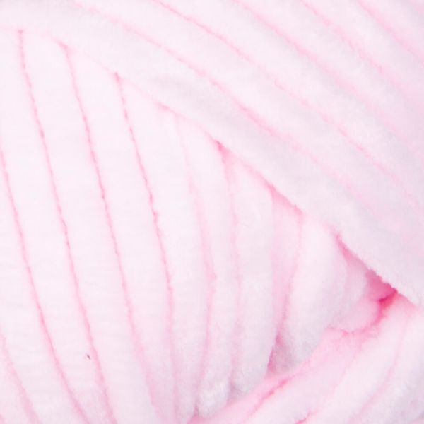 Dolce &ndash; 750 750 фото