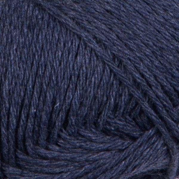 Eco Cotton &ndash; 773 773 фото