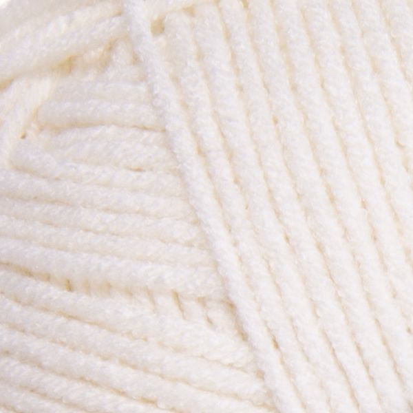 Jeans Bamboo &ndash; 102 102 фото
