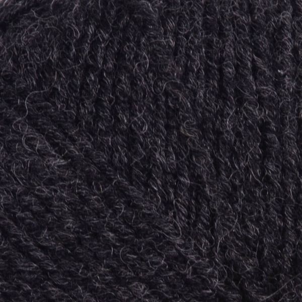 Super Merino &ndash; 1441 1441 фото