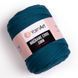 Macrame Cord 5 MM &ndash; 789 MacrameCord5MM–789 фото 1