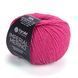 Imperial Merino 3318 Imperial Merino18 фото 1