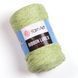 Ribbon Lurex &ndash; 726 726 фото 1