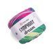 Symphony Dream 3105 Symphony Dream фото 1