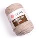 Macrame Rope 3 MM &ndash; 753 MacrameRope3MM–753 фото 1