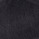Angora Star &ndash; 585 585 фото 2