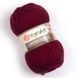 Shetland Chunky &ndash; 623 623 фото 1