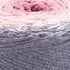 MACRAME COTTON SPECTRUM - 1306 1306 фото 2
