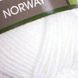 Norway &ndash; 150 150 фото 2