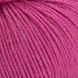 Imperial Merino 3318 Imperial Merino18 фото 2